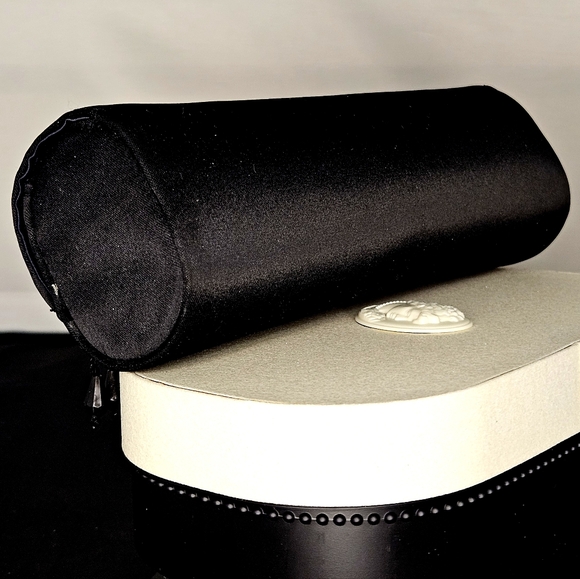 HOLIDAY GIFT SET 3 pc MAC Bumble & BOBBI BROWN new Bb Cleansing Oil Dry Shampoo - Picture 6 of 10